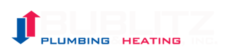 Bublitz Plumbing & Heating
